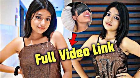 indian girls sex video hd|Indian Girl Porn Videos 